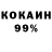 ТГК концентрат Vova Funimation