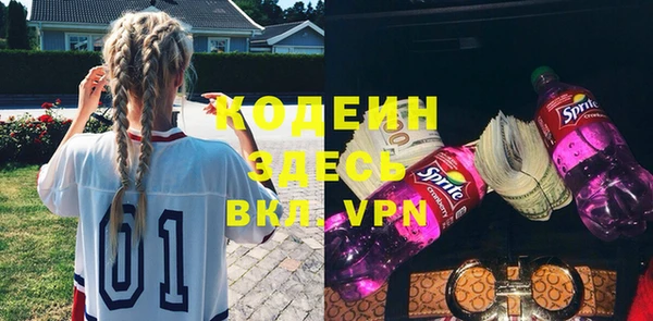 молекула духа Алексин